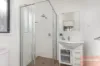 54 Wunderly Circuit, MacGregor, ACT 2615-Image