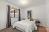 54 Wunderly Circuit, MacGregor, ACT 2615-Image