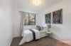 54 Wunderly Circuit, MacGregor, ACT 2615-Image