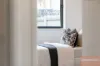 54 Wunderly Circuit, MacGregor, ACT 2615-Image
