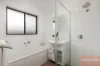 54 Wunderly Circuit, MacGregor, ACT 2615-Image