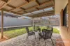 54 Wunderly Circuit, MacGregor, ACT 2615-Image