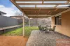 54 Wunderly Circuit, MacGregor, ACT 2615-Image