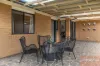 54 Wunderly Circuit, MacGregor, ACT 2615-Image