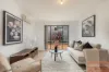 54 Wunderly Circuit, MacGregor, ACT 2615-Image