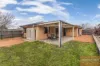 54 Wunderly Circuit, MacGregor, ACT 2615-Image