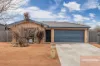 54 Wunderly Circuit, MacGregor, ACT 2615-Image