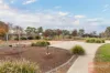 54 Wunderly Circuit, MacGregor, ACT 2615-Image