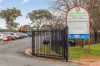 54 Wunderly Circuit, MacGregor, ACT 2615-Image
