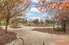 54 Wunderly Circuit, MacGregor, ACT 2615-Image