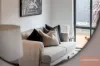 54 Wunderly Circuit, MacGregor, ACT 2615-Image