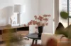 54 Wunderly Circuit, MacGregor, ACT 2615-Image