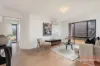 54 Wunderly Circuit, MacGregor, ACT 2615-Image