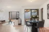 54 Wunderly Circuit, MacGregor, ACT 2615-Image