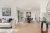 54 Wunderly Circuit, MacGregor, ACT 2615-Image