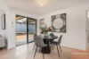 54 Wunderly Circuit, MacGregor, ACT 2615-Image