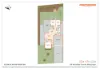 54 Wunderly Circuit, MacGregor, ACT 2615-Floorplan