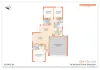 54 Wunderly Circuit, MacGregor, ACT 2615-Floorplan