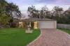 54 Wyellan Place, Upper Kedron, Qld 4055