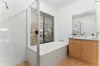 54 Wyellan Place, Upper Kedron, Qld 4055-Image