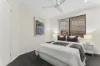 54 Wyellan Place, Upper Kedron, Qld 4055-Image