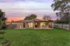 54 Wyellan Place, Upper Kedron, Qld 4055-Image