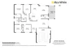 54 Wyellan Place, Upper Kedron, Qld 4055-Image