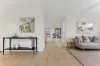 54 Wyellan Place, Upper Kedron, Qld 4055-Image