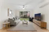 54 Wyellan Place, Upper Kedron, Qld 4055-Image