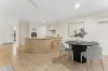 54 Wyellan Place, Upper Kedron, Qld 4055-Image