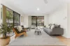 54 Wyellan Place, Upper Kedron, Qld 4055-Image
