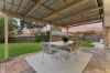 54 Wyellan Place, Upper Kedron, Qld 4055-Image