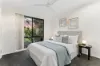 54 Wyellan Place, Upper Kedron, Qld 4055-Image