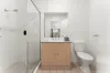 54 Wyellan Place, Upper Kedron, Qld 4055-Image