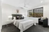 54 Wyellan Place, Upper Kedron, Qld 4055-Image
