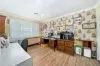 54 YALUMBA, Carseldine, Qld 4034-Image