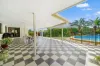 54 YALUMBA, Carseldine, Qld 4034-Image