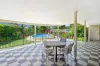 54 YALUMBA, Carseldine, Qld 4034-Image