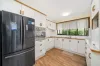 54 YALUMBA, Carseldine, Qld 4034-Image