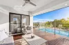 54 Yarrambat Rise, Upper Coomera, Qld 4209
