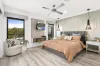 54 Yarrambat Rise, Upper Coomera, Qld 4209-Image