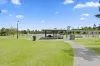 54 Yarrambat Rise, Upper Coomera, Qld 4209-Image