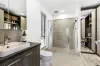 54 Yarrambat Rise, Upper Coomera, Qld 4209-Image