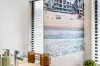 54 Yarrambat Rise, Upper Coomera, Qld 4209-Image