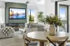 54 Yarrambat Rise, Upper Coomera, Qld 4209-Image