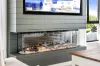 54 Yarrambat Rise, Upper Coomera, Qld 4209-Image
