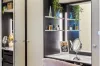 54 Yarrambat Rise, Upper Coomera, Qld 4209-Image