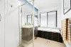 54 Yarrambat Rise, Upper Coomera, Qld 4209-Image