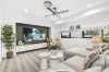54 Yarrambat Rise, Upper Coomera, Qld 4209-Image