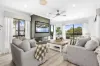 54 Yarrambat Rise, Upper Coomera, Qld 4209-Image